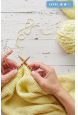 Fearless Knitter